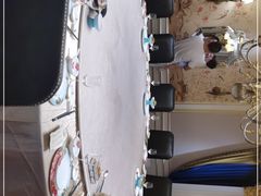 -卢家湾大酒店(诸暨店)