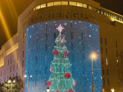 -加泰罗尼亚广场