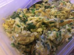 -杨胖子私房菜(秦虹路店)