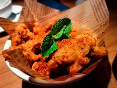 -太二酸菜鱼(汕头苏宁广场店)