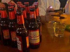 -COMMUNE幻师(上邦百汇城店)