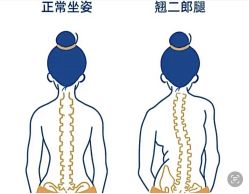 -归位瑜伽&归位普拉提