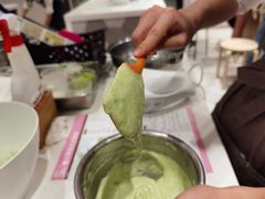 -ABC Cooking Studio(北京颐堤港店)