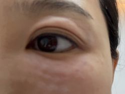 -金圣医疗美容