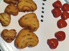 -童福兴·南京菜(老门东店)