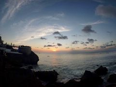 -Rock Bar Bali(Bali)