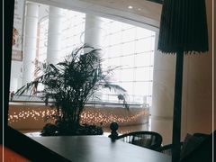 -桂满陇-锦绣江南(万象城店)