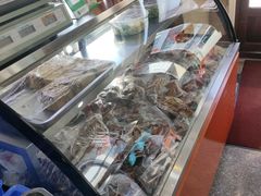 -新乡饭店