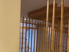 -老成都·古法采耳·禅洗头疗(四川总店)