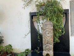 -1912街区