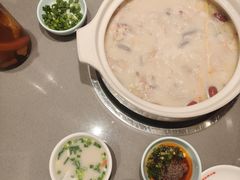 -好彩猪肚鸡(正弘城店)