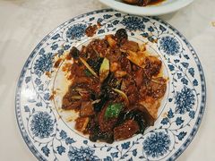 -都一处 (方庄店)