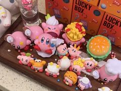 -大象厨房(重庆道店)