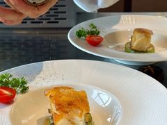 -一本魅·日式料理