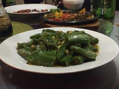 -和平饭店