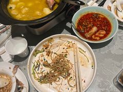 -丽华园(青少年宫店)