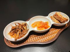 -口味堂(惠济路店)