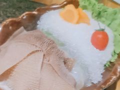 -湊湊火锅·茶憩(皇姑万象汇店)