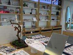 -Eziwish眼镜·蔡司授权店