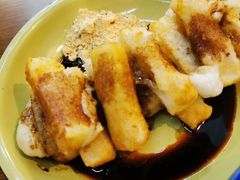 -脑馋粉儿(三里屯店)