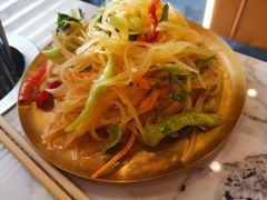 -云鼎·炙火精酿啤酒秘制烧烤(工体店)