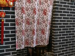 -王老六铁锅炖鱼(圣亚海洋店)