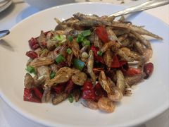 -湖北味道(湖北大厦店)