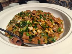 -梅飞酒家(桑园路店)