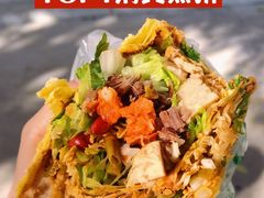 -山东傻大粗粮煎饼(牛街店)