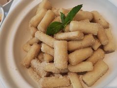 -解家河南菜(商鼎路店)