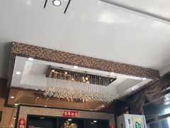 -良师门滨海人家·海鲜·家常菜(滨海城店)