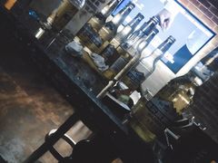 -唛歌KTV(城西银泰店)