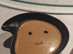 -东来顺饭庄(西直门店)