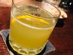-Joy酒隐(西湖店)