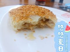 -聚香斋(东关街店)