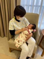 -百佳医疗级月子会所