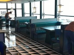 大堂-蟹之国·精品蟹料理(极地店)