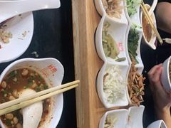 -丝恋丝娃娃(金阳国贸店)