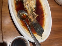 -和记小菜(名品店)