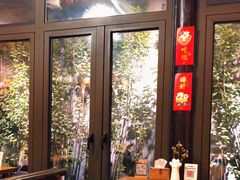 -四喜小胖·北京涮肉(五道营店)