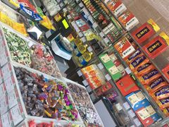 零售区-北京稻香村(六里桥店)