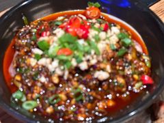 -北丐先生·野馄饨烧烤(泰达E街区店)