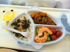 -品海楼·大连海鲜(老虎滩店)