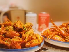 -马头巷·食景园(苏州总店)
