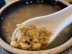 -左陕右甘(亚运村店)