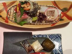 -南紀白浜 浜千鳥の湯 海舟