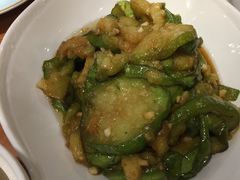 -丹江口渔村·湘味厨房(桃园店)