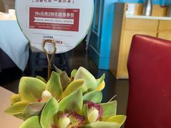 -大鸭梨烤鸭(顺义石园店)