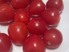 -胖锅轩(江夏永旺店)