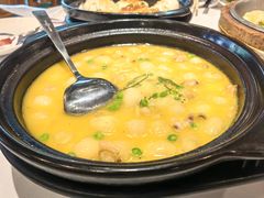 -胜记酒家(荔枝公园店)